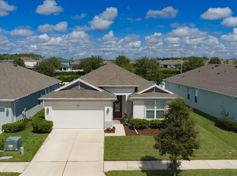 34181 Radley Way, Wesley Chapel, FL 33545