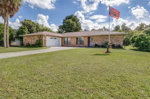 23414 Cherbourg Loop, Land O Lakes, FL 34639