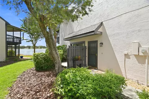 16602 Brigadoon Dr, Tampa, FL 33618