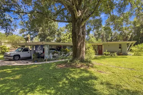10803 N Oregon Cir, Tampa, FL 33612