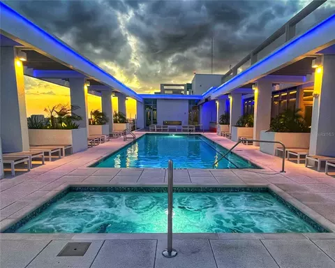 777 3rd Ave N #1703, Saint Petersburg, FL 33701