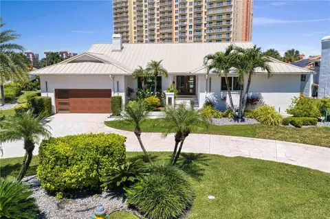 4995 58th Ave S, Saint Petersburg, FL 33715