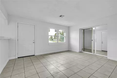 Living - 3312 Plummer Cir, Melbourne, FL 32901 photo 1 of 5