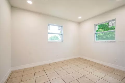 Bedroom - 3312 Plummer Cir, Melbourne, FL 32901 photo 1 of 6
