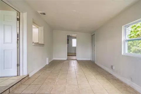 Living - 3312 Plummer Cir, Melbourne, FL 32901 photo 5 of 5
