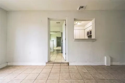 Living - 3312 Plummer Cir, Melbourne, FL 32901 photo 4 of 5