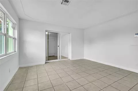 Living - 3312 Plummer Cir, Melbourne, FL 32901 photo 3 of 5
