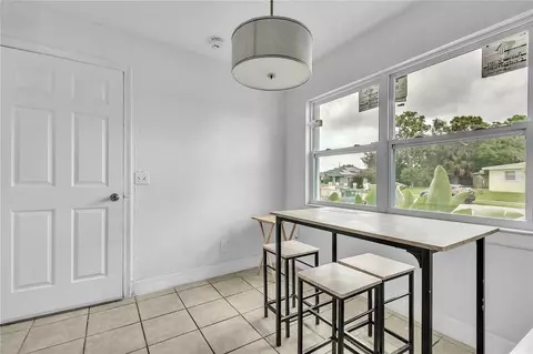 Dining - 3312 Plummer Cir, Melbourne, FL 32901 photo 1 of 1