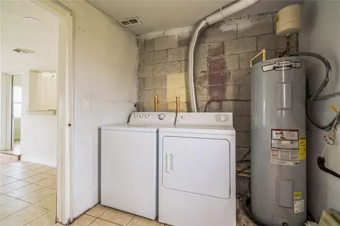 Other - 3312 Plummer Cir, Melbourne, FL 32901 photo 1 of 1