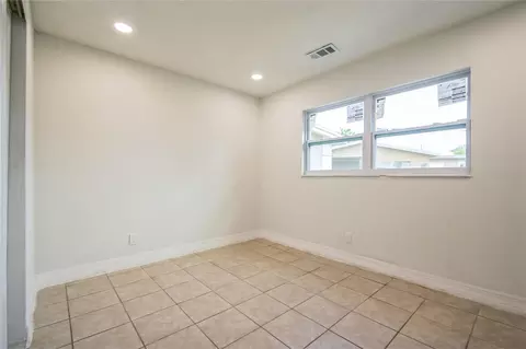 Bedroom - 3312 Plummer Cir, Melbourne, FL 32901 photo 3 of 6