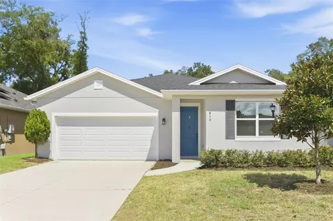 613 Dominish Estates Dr, Apopka, FL 32712