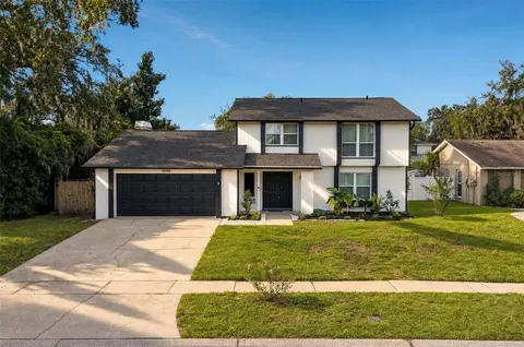 6107 Oak Fern Ct, Temple Terrace, FL 33617