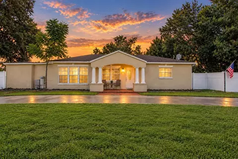 12408 N N Blvd, Tampa, FL 33612