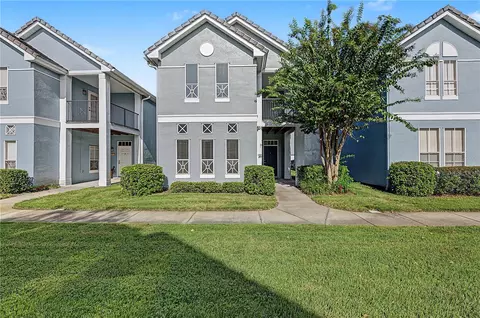 4006 Carrollwood Palm Ct, Tampa, FL 33624