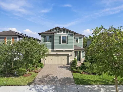 3322 Monroe Meadows Dr, Odessa, FL 33556