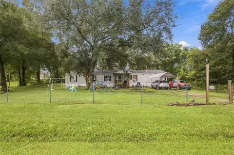 3608 Valley Trl, Lakeland, FL 33810