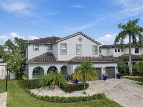 3610 E Clark Cir, Tampa, FL 33629