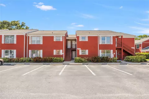 8218 11th St N #D, Saint Petersburg, FL 33702