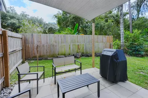 Other - 16606 Forest Park Dr, Lutz, FL 33549 photo 5 of 7