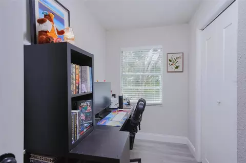 Other - 16606 Forest Park Dr, Lutz, FL 33549 photo 2 of 7