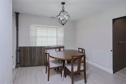 Dining - 16606 Forest Park Dr, Lutz, FL 33549 photo 1 of 2