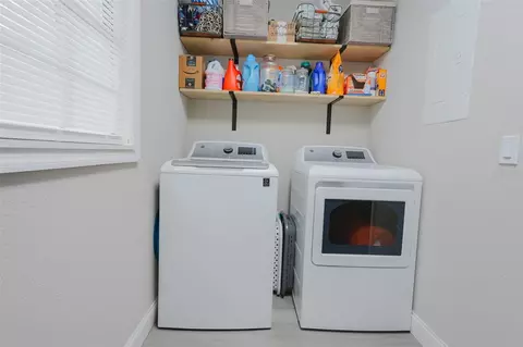 Other - 16606 Forest Park Dr, Lutz, FL 33549 photo 4 of 7