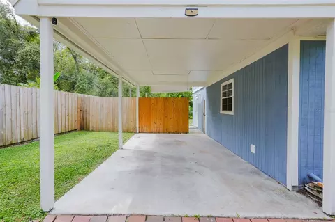 Other - 16606 Forest Park Dr, Lutz, FL 33549 photo 1 of 7