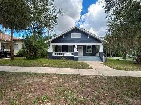 339 E Central Ave, Lake Wales, FL 33853
