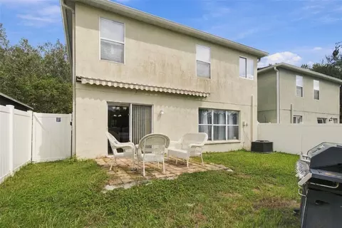 Other - 11771 Mango Cross Ct, Seffner, FL 33584 photo 5 of 5