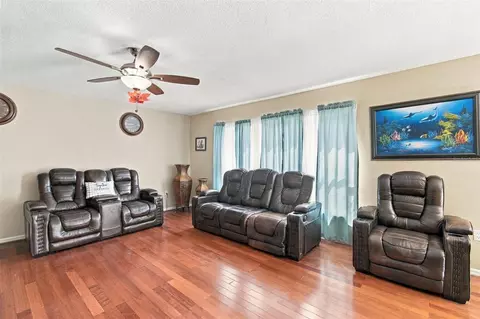 Other - 11771 Mango Cross Ct, Seffner, FL 33584 photo 1 of 5