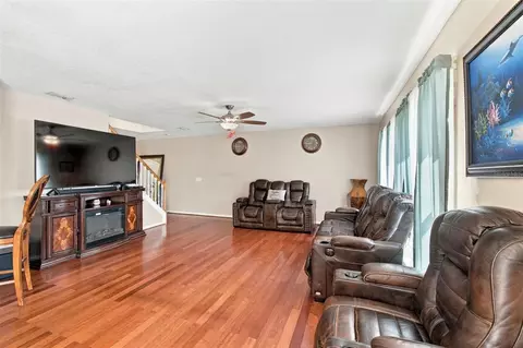 Living - 11771 Mango Cross Ct, Seffner, FL 33584 photo 2 of 2