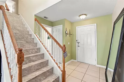 Entry Way - 11771 Mango Cross Ct, Seffner, FL 33584 photo 1 of 1