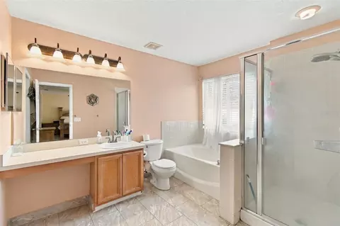 Bath - 11771 Mango Cross Ct, Seffner, FL 33584 photo 2 of 4
