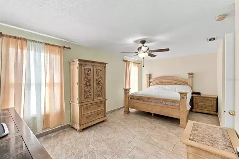 Other - 11771 Mango Cross Ct, Seffner, FL 33584 photo 3 of 5