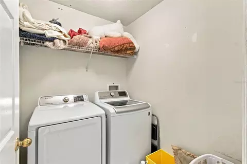 Other - 11771 Mango Cross Ct, Seffner, FL 33584 photo 4 of 5