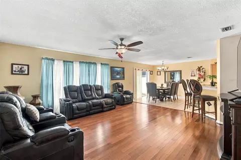 Other - 11771 Mango Cross Ct, Seffner, FL 33584 photo 2 of 5