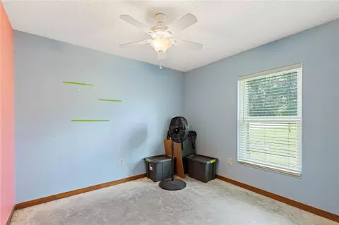 Bedroom - 1105 Lenna Ave, Seffner, FL 33584 photo 1 of 6