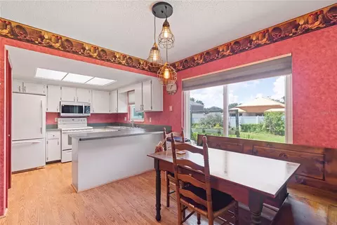 Kitchen - 1105 Lenna Ave, Seffner, FL 33584 photo 1 of 3