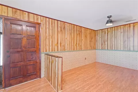 Living - 1105 Lenna Ave, Seffner, FL 33584 photo 4 of 5