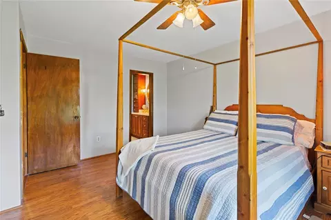 Bedroom - 1105 Lenna Ave, Seffner, FL 33584 photo 6 of 6