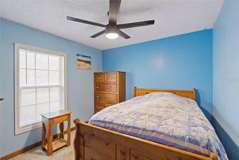 Other - 1105 Lenna Ave, Seffner, FL 33584 photo 2 of 9