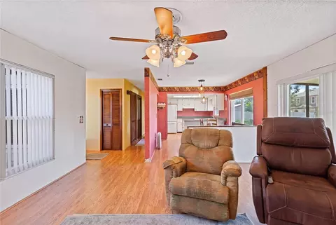 Other - 1105 Lenna Ave, Seffner, FL 33584 photo 1 of 9