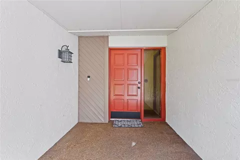 Entry Way - 1105 Lenna Ave, Seffner, FL 33584 photo 1 of 1