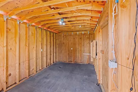 Other - 1105 Lenna Ave, Seffner, FL 33584 photo 6 of 9