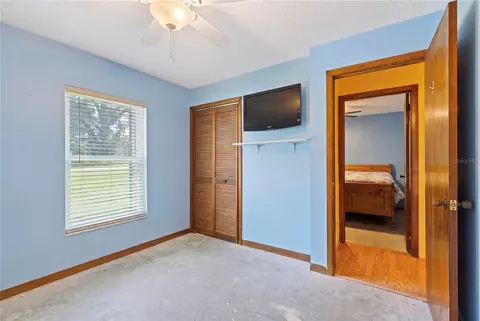 Bedroom - 1105 Lenna Ave, Seffner, FL 33584 photo 2 of 6