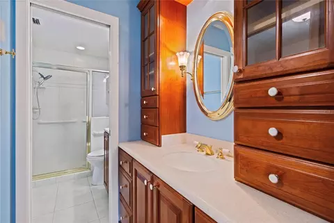 Bath - 1105 Lenna Ave, Seffner, FL 33584 photo 3 of 5