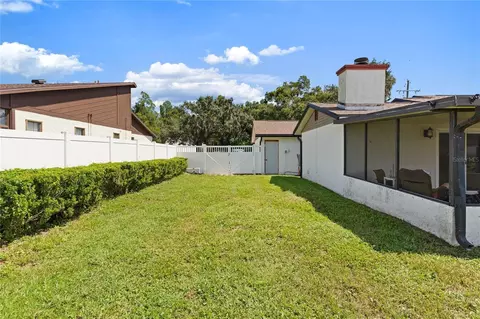 Exterior - 1105 Lenna Ave, Seffner, FL 33584 photo 5 of 11