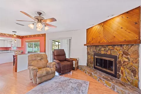 Living - 1105 Lenna Ave, Seffner, FL 33584 photo 3 of 5