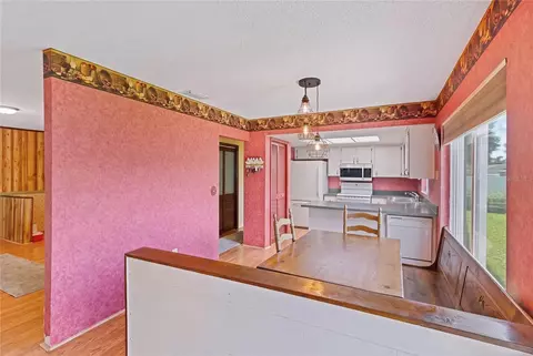 Other - 1105 Lenna Ave, Seffner, FL 33584 photo 3 of 9