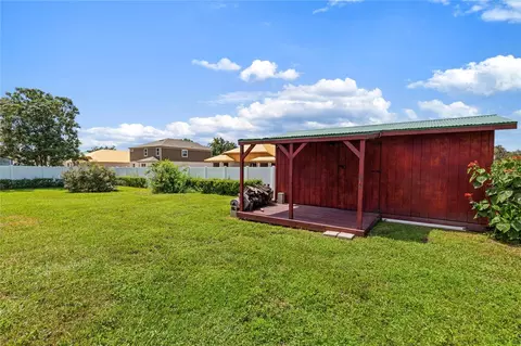 Other - 1105 Lenna Ave, Seffner, FL 33584 photo 5 of 9